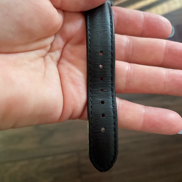 Pandora Limited Edition Southern Cross Diamond Watch - Picture 2 of 5